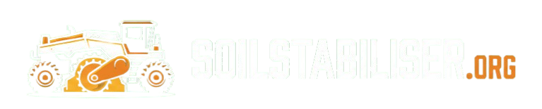soilstabiliser_logo